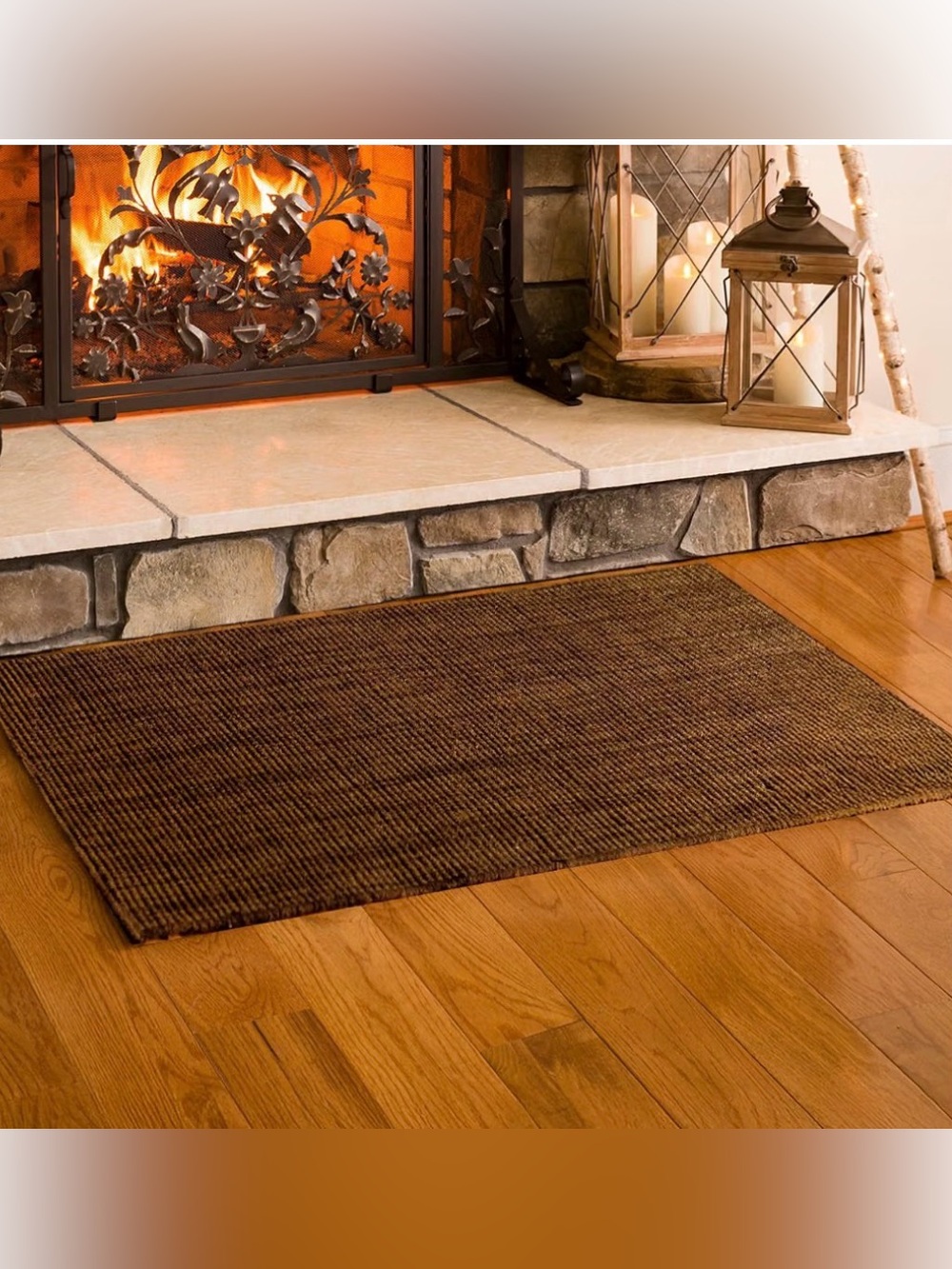 Dalyn Wool Rug